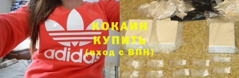 Cocaine FishScale  Лахденпохья 